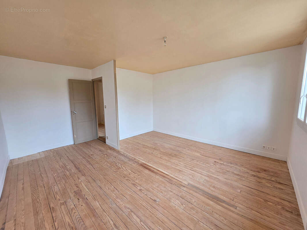 Maison Belleme - photo 8