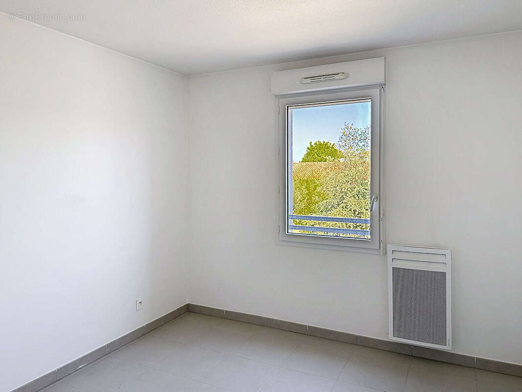 Appartement Villenave-d'ornon 3 pièce(s) 53,4 m2 - photo 4