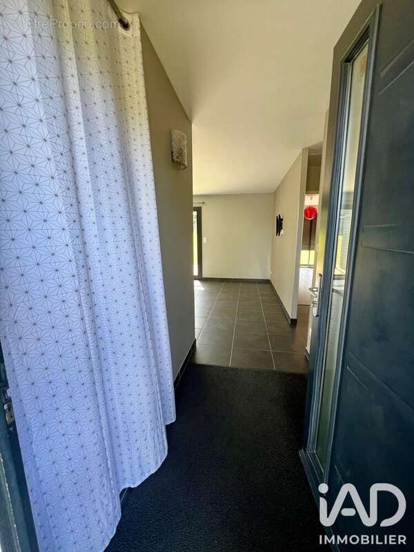 Photo 4 - Maison à MENETOU-SALON