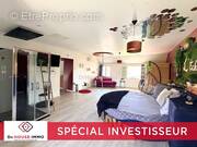 Appartement à PEZARCHES