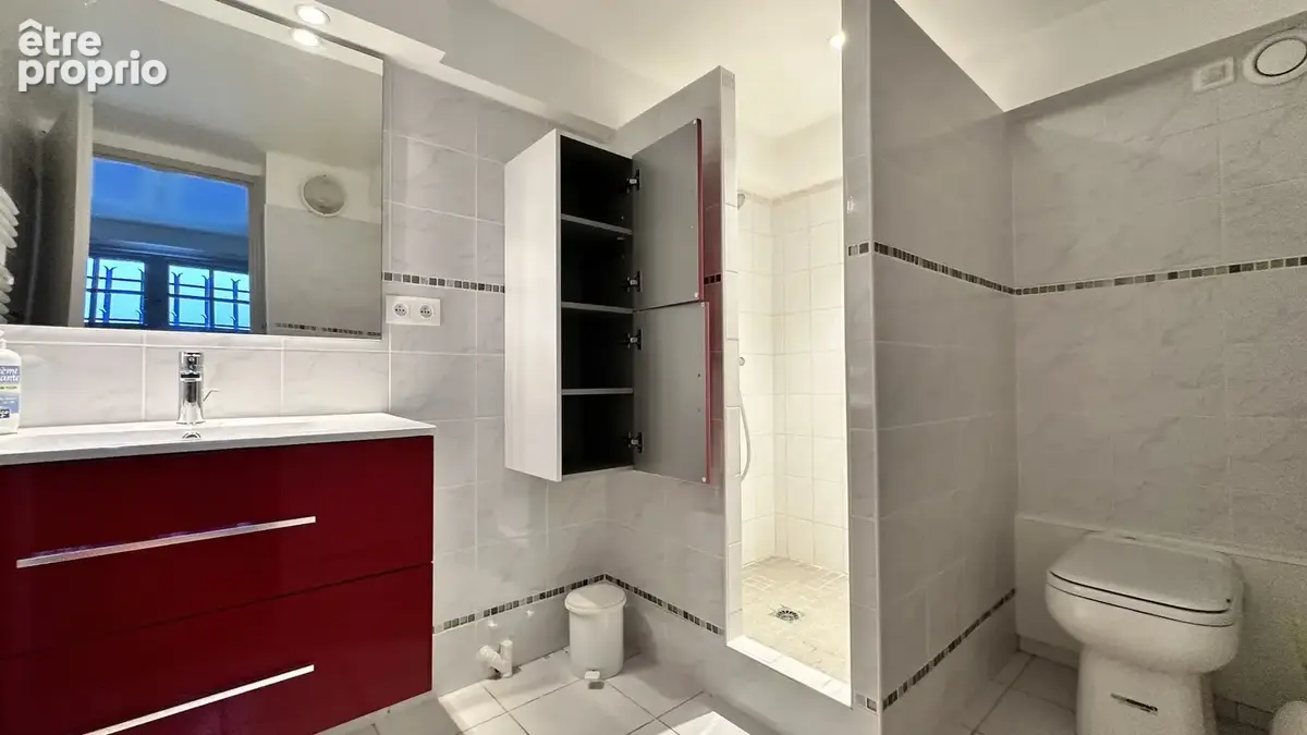 Maison landaise 220 m² avec piscine sur 3000 m²  7 pièces  calme absolu  sans vis-à-vis  fort potentiel - photo 19