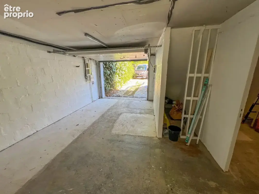 Maison 6 pièces 123m2 - photo 22