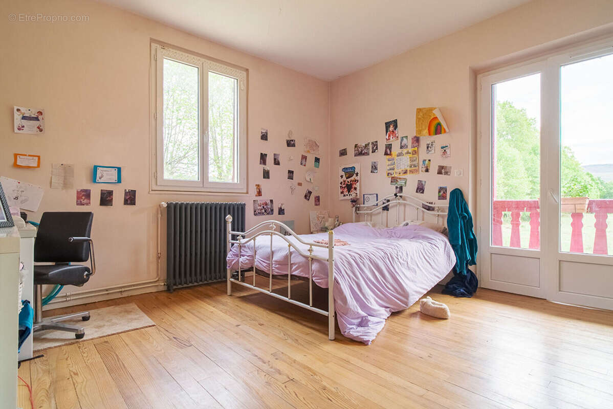 Maison à CARCASSONNE