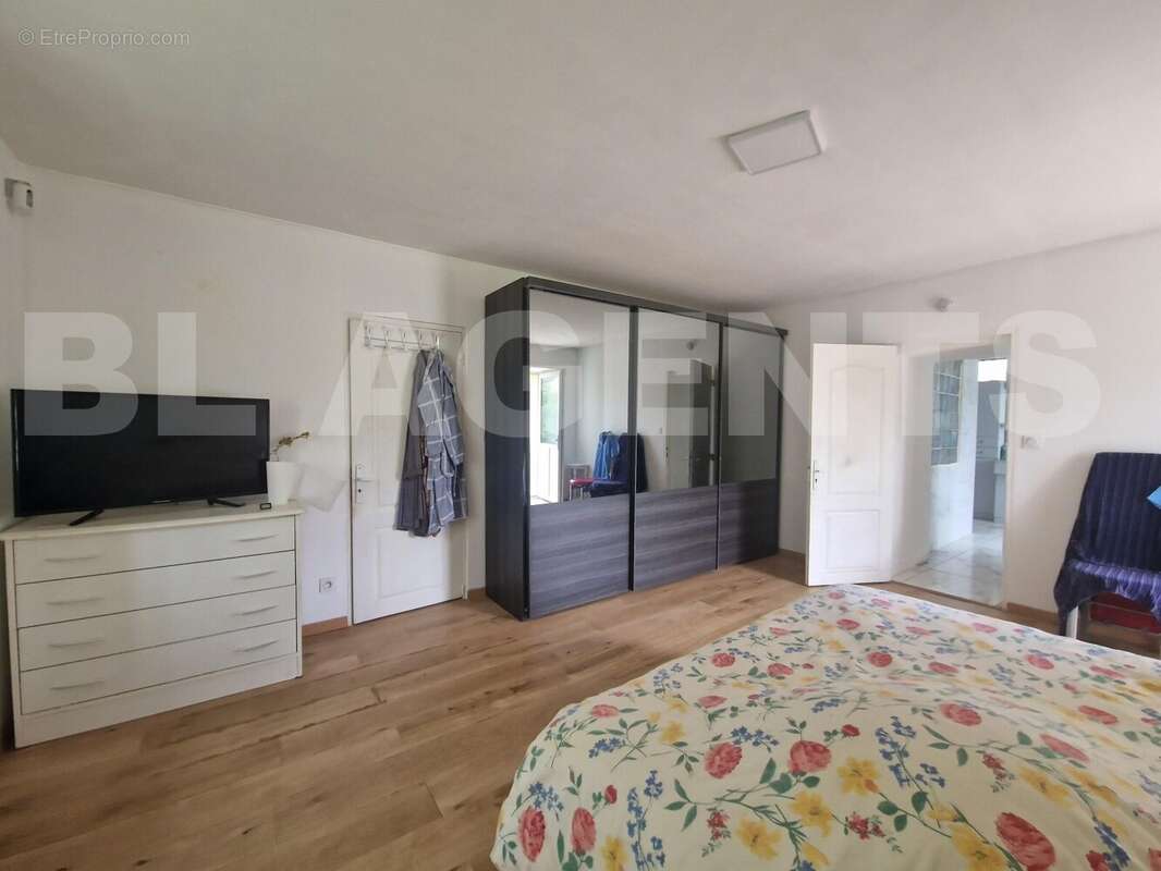 20250719_111545 - Maison à NOYANT