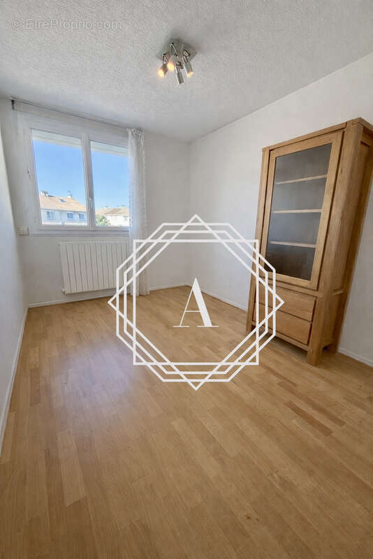 Maison à HERBLAY