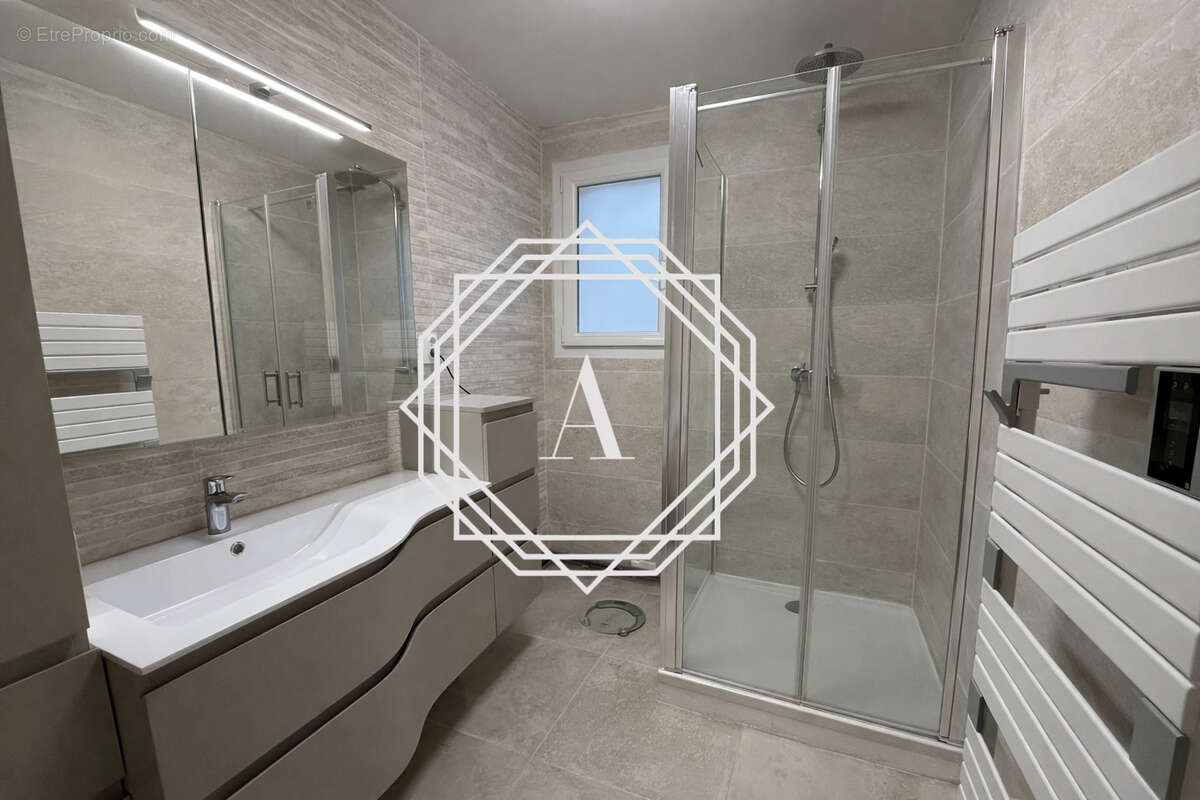 Maison à CHAUMONT-EN-VEXIN