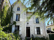 Maison à LES MUREAUX