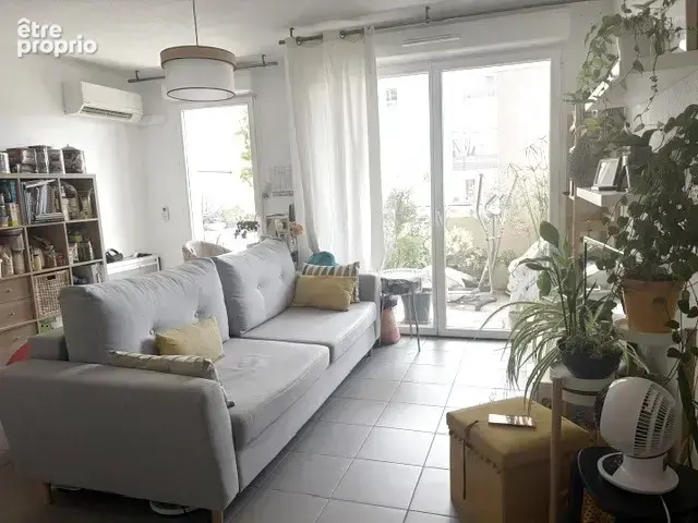 idéal investisseur ! - photo 2