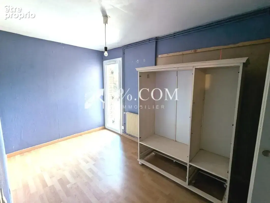 WASQUEHAL TRIEZ   L'esprit d'une maison : T4 de plain-pied - photo 9