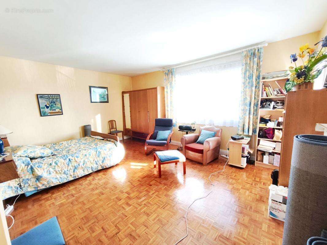 Maison à SAINT-PAUL-LES-DAX