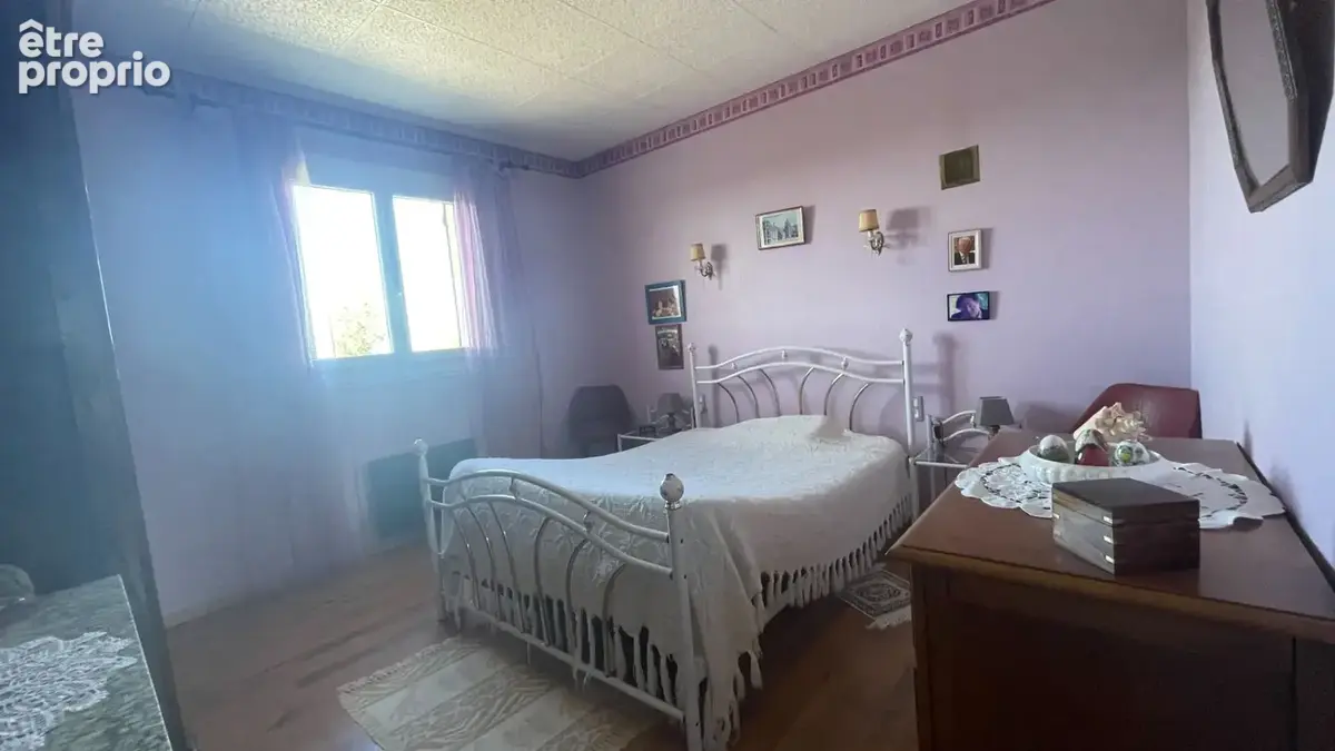 Maison sur les côteaux de Moissac - photo 6