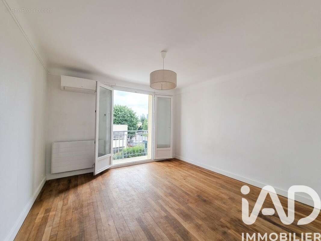 Photo 5 - Appartement à COLOMBES