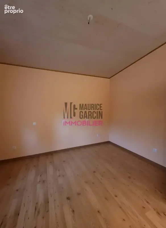 Maison 4 pièces 180 m² à vendre à Pernes-Les-Fontaines (84210) - photo 8