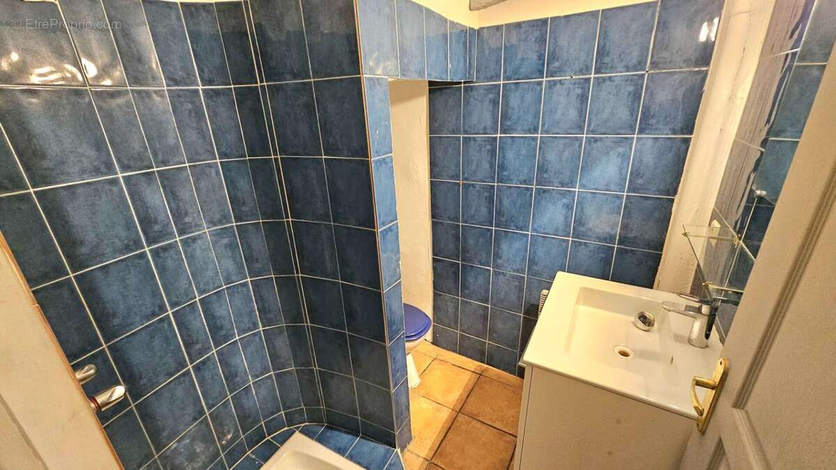 Maison de rapport composée de 4 appartements - photo 13