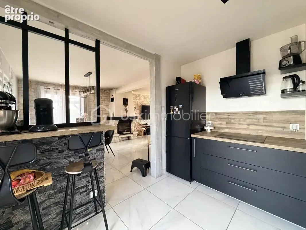 ***Aurélien Le Déaut by BSK Immobilier*** - photo 10