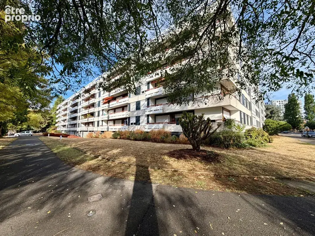 A vendre nantes - ile de nantes - photo 13