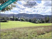 Photo 1 - Terrain à CARLUX