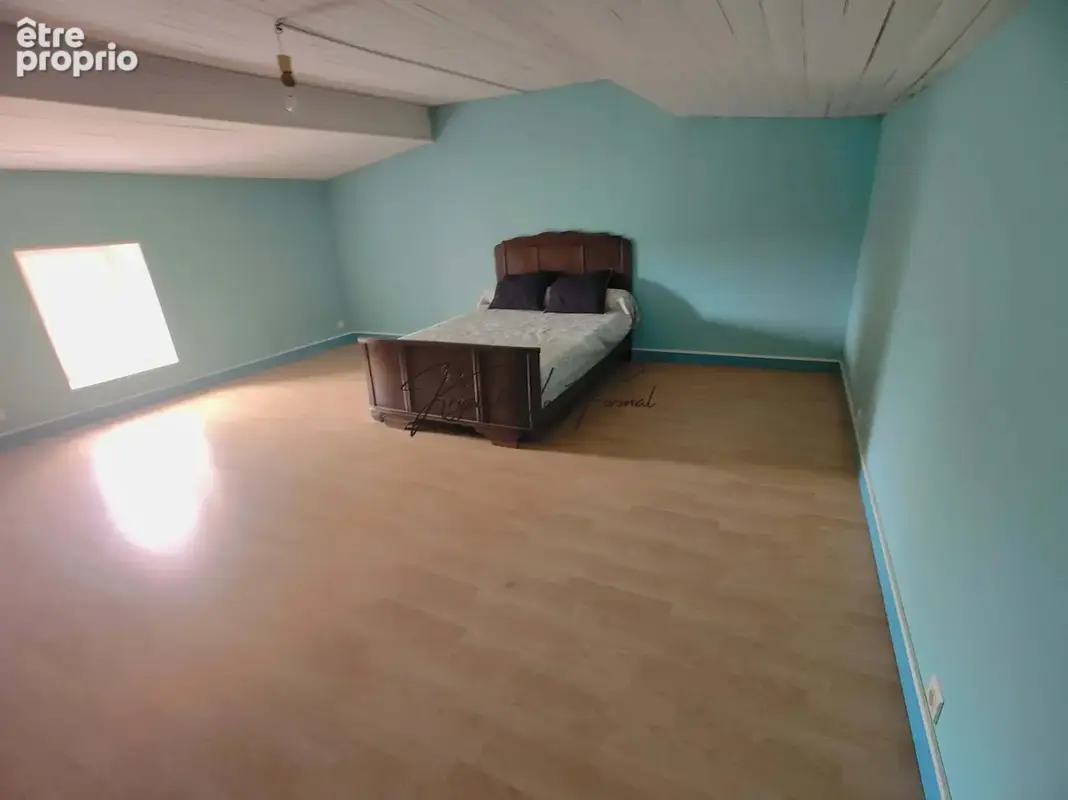 Maison 7 pièces 175 m² à vendre à Ardin (79160) - photo 6