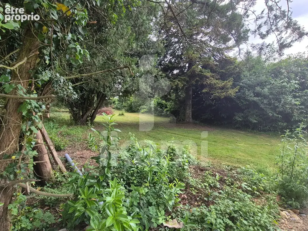 Terrain constructible - photo 2