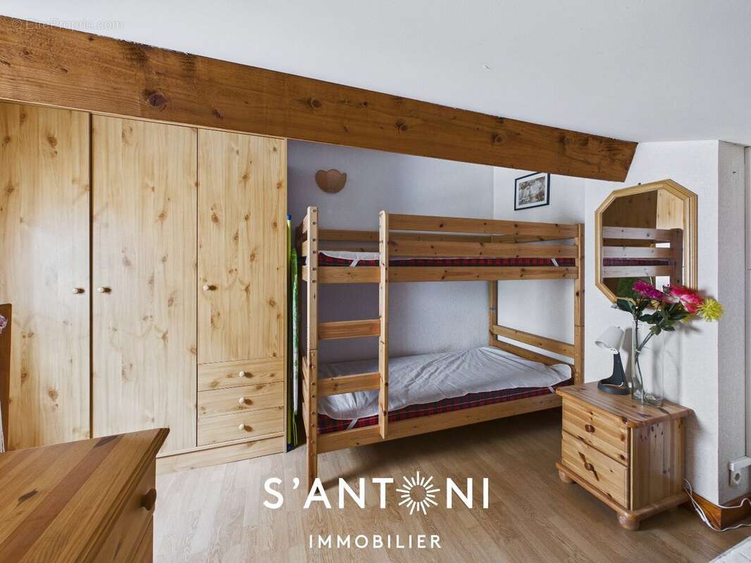 Maison à MARSEILLAN