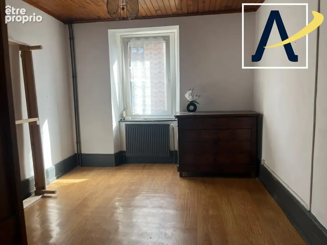 Maison 7 pièces 160 m² à vendre à Valdoie (90300) - photo 4