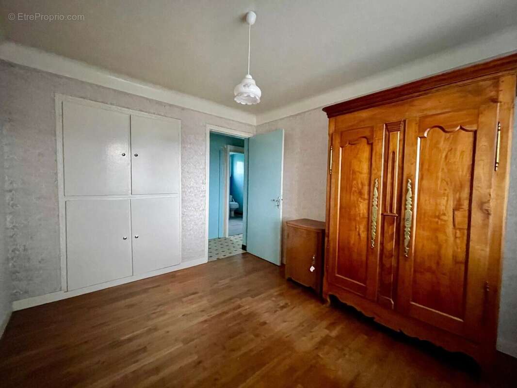 Photo 4 - Maison à CADEN