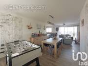 Photo 1 - Maison à ANGLES