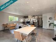 Photo 1 - Maison à ESCATALENS
