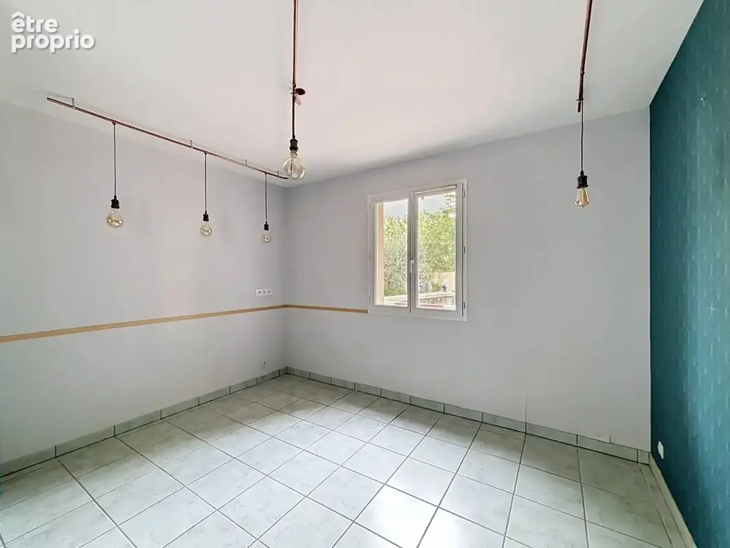 Vente Maison Yerres(91330) 599 900ï¿œ - photo 8