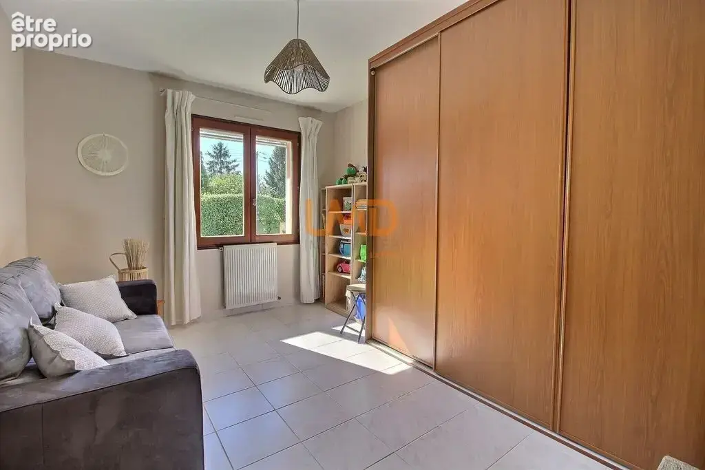 Maison plain-pied 177 m², 5 chambres, DPE B - photo 8