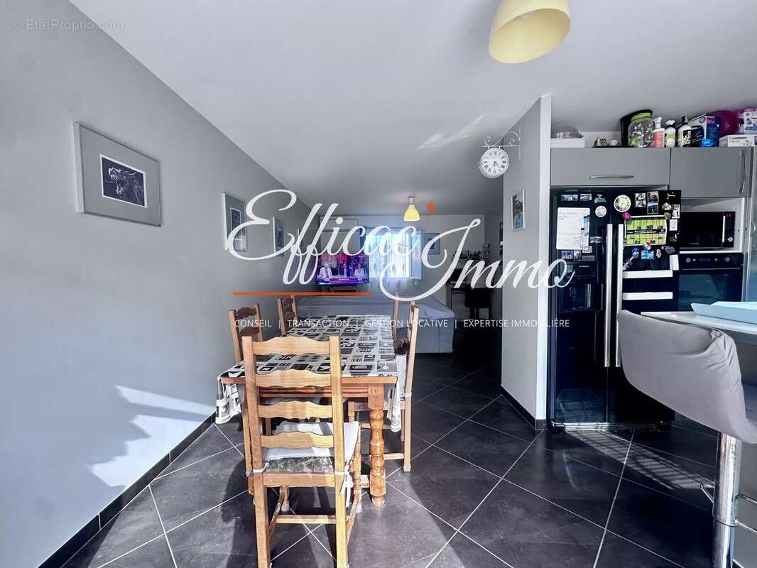 Villa contemporaine 5 pièces avec piscine - photo 5