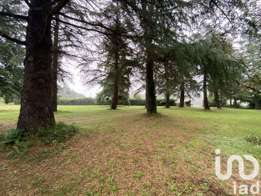 Photo 8 - Maison à GARAT