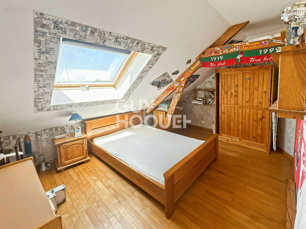 Beaux volumes ! - photo 10