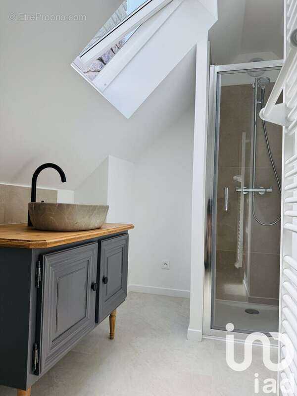 Photo 7 - Appartement à SAINT-LO