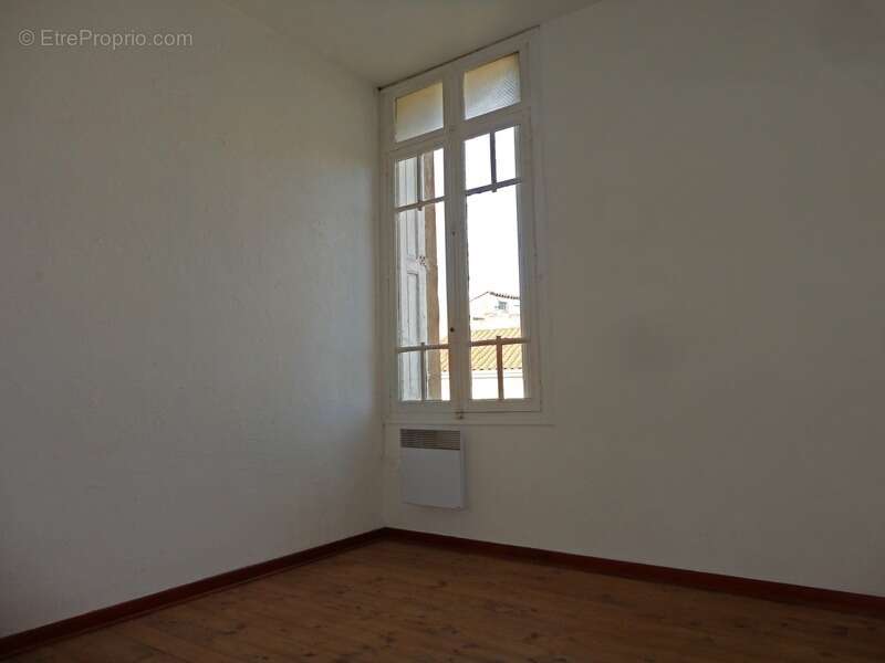 Appartement à PRADES