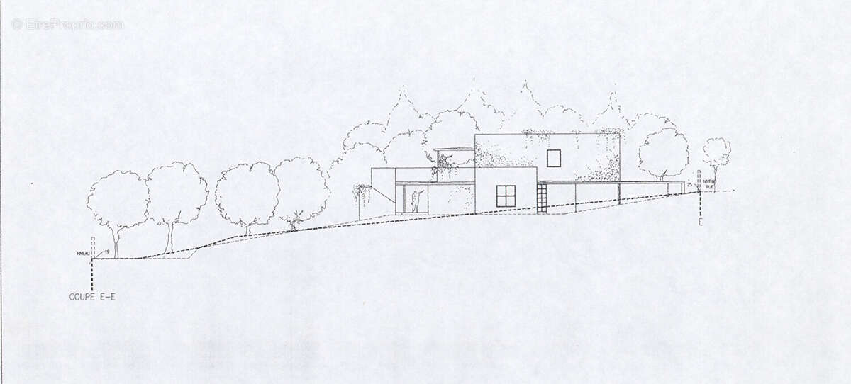 Maison à SAINT-JEAN-DE-LUZ