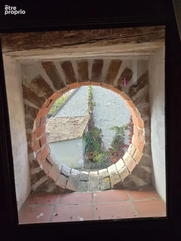 Maison familiale - photo 11