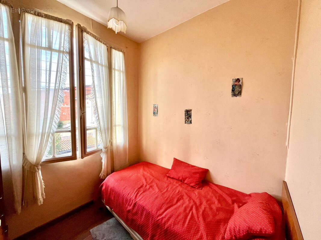 Maison à VILLEMUR-SUR-TARN