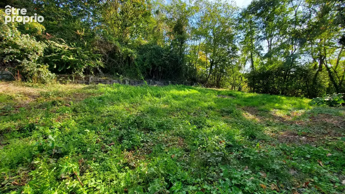 Maison Fontaine les Coteaux - photo 6