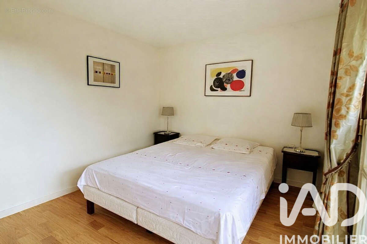 Photo 9 - Appartement à AMIENS