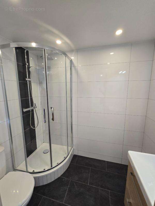 Maison Corbeil Essonnes 11 pièce(s) 190 m2 - photo 14