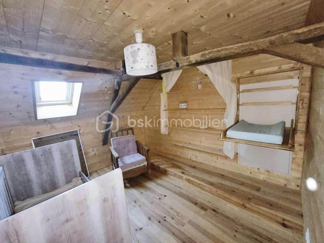  le domaine des possibles infinis  - photo 21