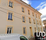 Photo 1 - Appartement à HOMECOURT