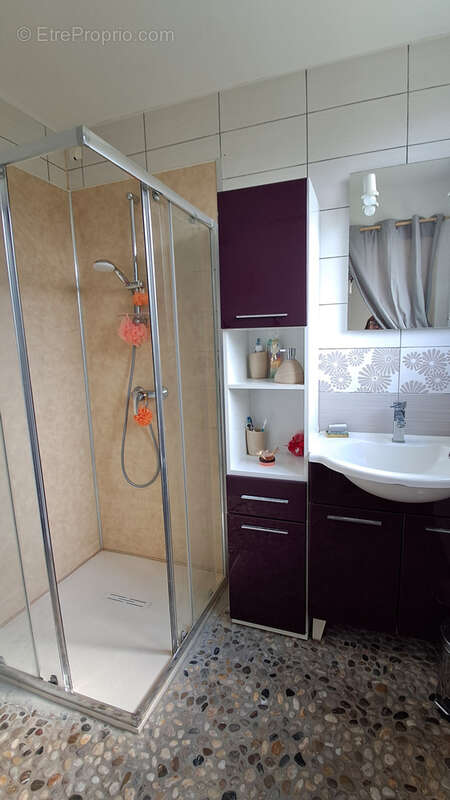 Maison traditionnelle - photo 9