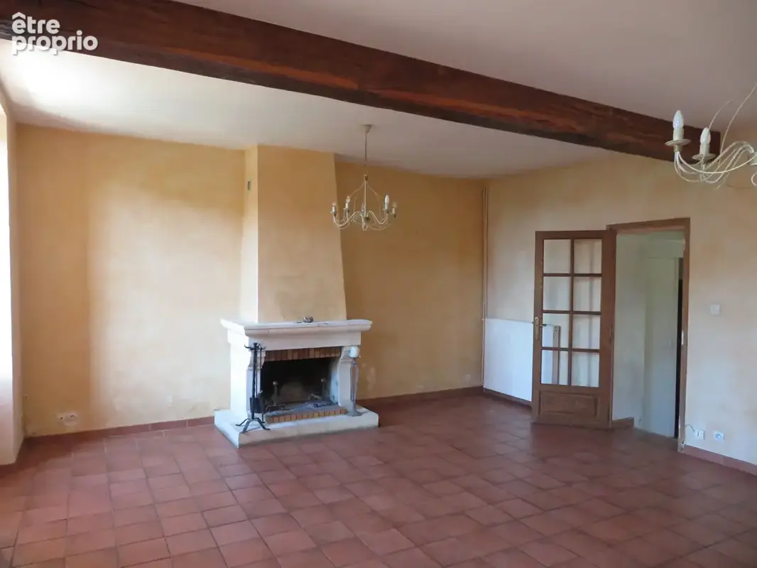 Maison ancienne    15 mn de tarbes - photo 5