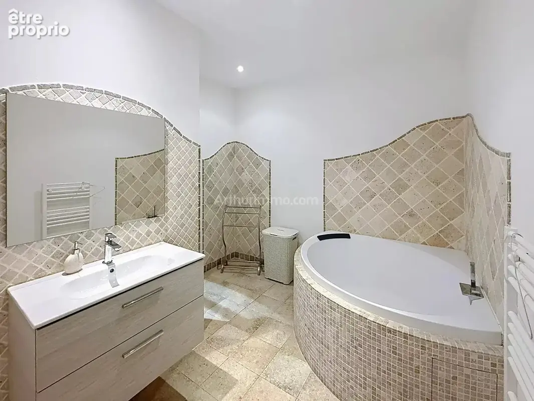 Vente Appartement Calvi(20260) 375 000ï¿œ - photo 5