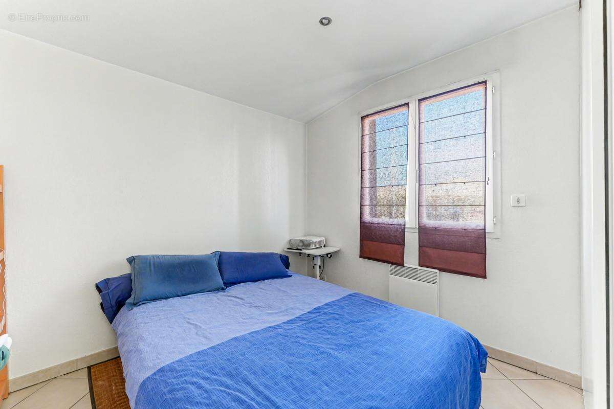 Maison à GAGNAC-SUR-GARONNE