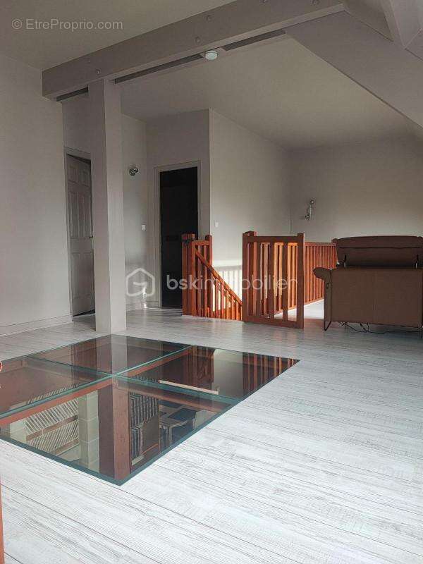 Propriété 255 m² avec gîte indépendant et piscine – Excellent rapport qualité/prix - photo 15
