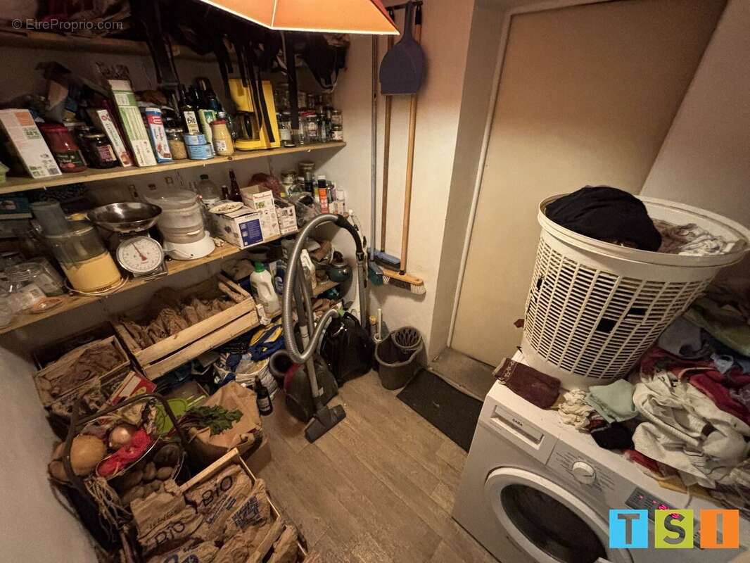 Maison à SAINT-GAUDENS