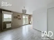 Photo 1 - Appartement à BOIS-GUILLAUME